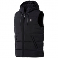  Reebok CL VEST thumbnav 1