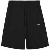 Шорты Nike M NSW CLUB JSY SHORT thumbnav 1