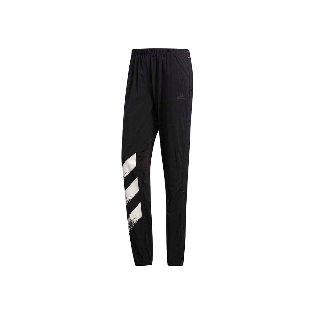 Брюки Adidas DECODE PANT M S Черный Мужской photo 1 Брюки Adidas DECODE PANT M S Черный Мужской photo 1