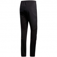  Adidas DECODE PANT M thumbnav 3