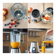 Blender First FA52413 thumbnav 5