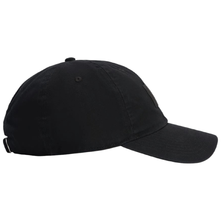 Chipiu Nike J CLUB CAP US CB FLT PATCH M-L Negru photo 3