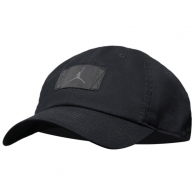 Chipiu Nike J CLUB CAP US CB FLT PATCH thumbnav 1