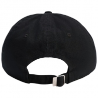 Chipiu Nike J CLUB CAP US CB FLT PATCH thumbnav 2