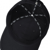 Chipiu Nike J CLUB CAP US CB FLT PATCH thumbnav 4