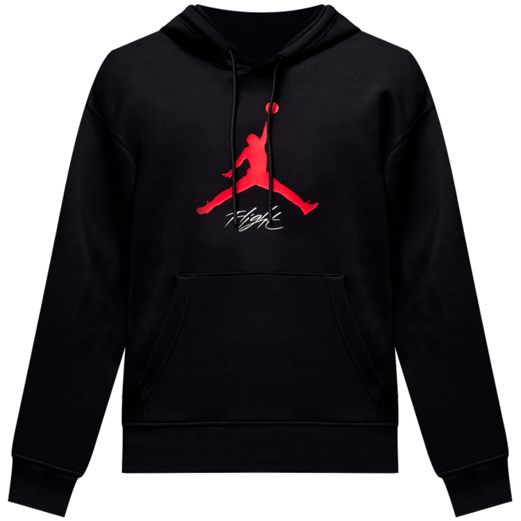 Hanorac pt bărbați Nike M J ESS FLC BASELINE HOODIE XL Negru photo 1 Hanorac pt bărbați Nike M J ESS FLC BASELINE HOODIE XL Negru photo 1