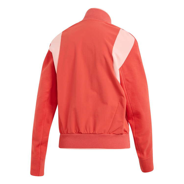 Adidas W VRCT JK XS Rosu Femei photo 2