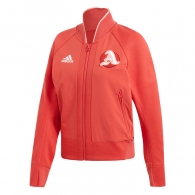  Adidas W VRCT JK thumbnav 1