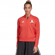  Adidas W VRCT JK thumbnav 3