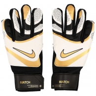 Manusi de portar Nike NK GK MATCH thumbnav 1