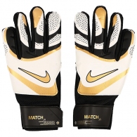 Перчатки вратарские Nike NK GK MATCH JR thumbnav 1