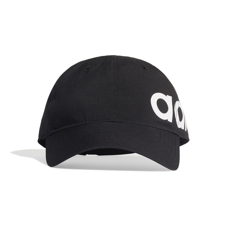 Chipiu Adidas BASEBALL BOLD OSFC Negru photo 1 Chipiu Adidas BASEBALL BOLD OSFC Negru photo 1