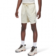 Шорты Nike M J DF SPRT MESH SHORT thumbnav 1