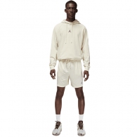 Шорты Nike M J DF SPRT MESH SHORT thumbnav 3