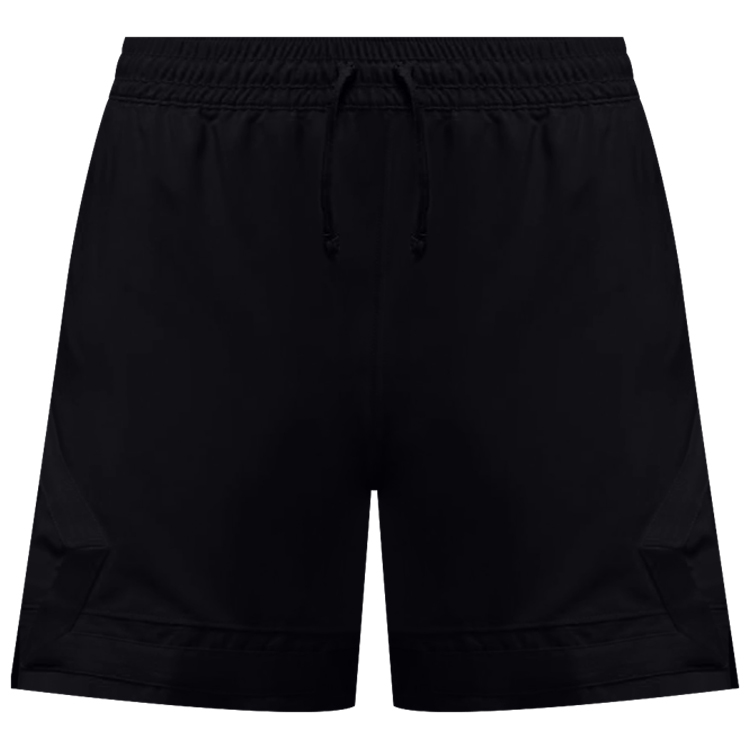 Sorti de bărbați Nike M J DF SPRT WVN DMND SHORT S Negru photo 1