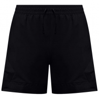 Sorti Nike M J DF SPRT WVN DMND SHORT thumbnav 1