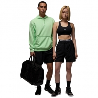Sorti Nike M J DF SPRT WVN DMND SHORT thumbnav 2