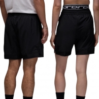 Sorti Nike M J DF SPRT WVN DMND SHORT thumbnav 4