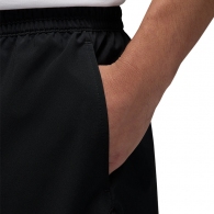 Sorti Nike M J DF SPRT WVN DMND SHORT thumbnav 5
