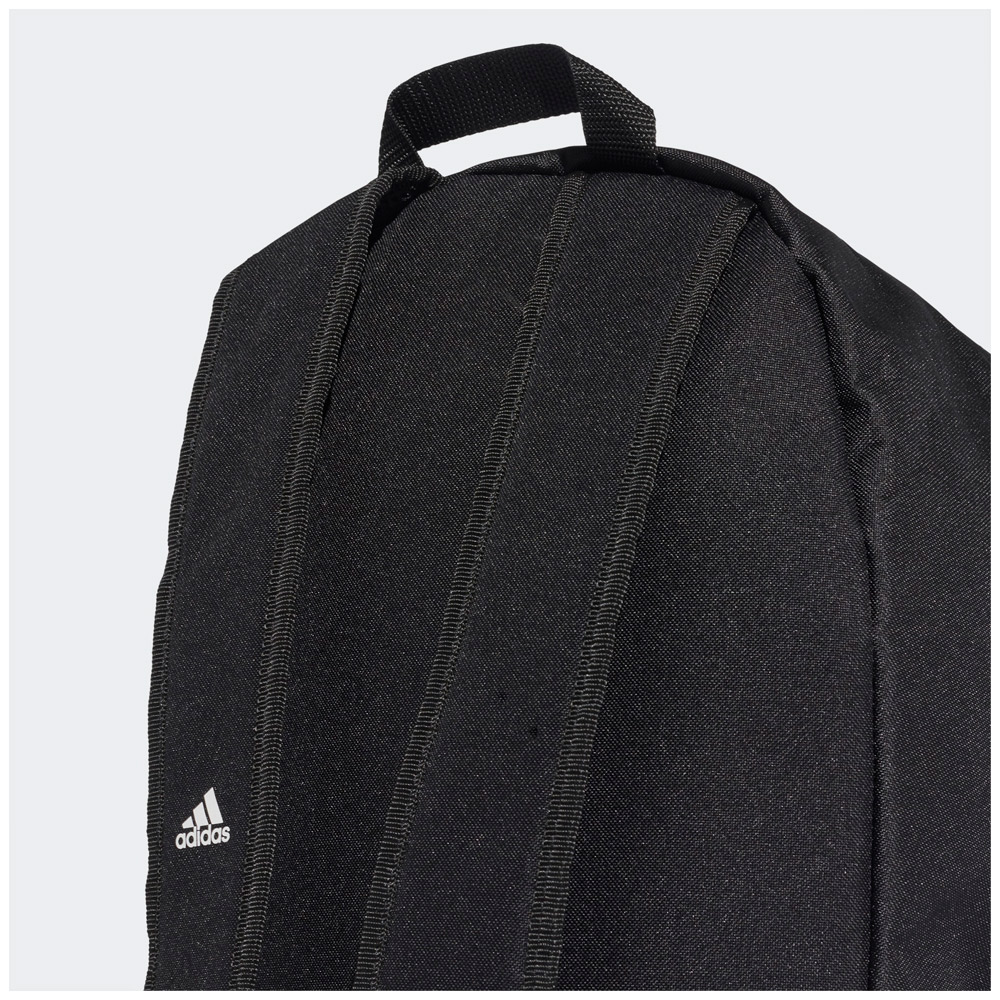 Рюкзак Adidas CLAS BP 3S MESH FT6713 Черный photo 2