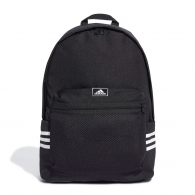 Рюкзак Adidas CLAS BP 3S MESH thumbnav 1