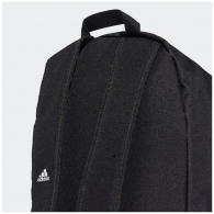 Рюкзак Adidas CLAS BP 3S MESH thumbnav 2