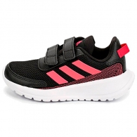Кроссовки Adidas TENSAUR RUN C thumbnav 1