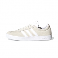 Кроссовки Adidas VL COURT 2.0 thumbnav 1