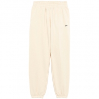 Брюки Nike W NSW FLC PANT GLS thumbnav 1