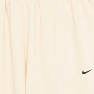Брюки Nike W NSW FLC PANT GLS thumbnav 3