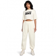 Tricou Nike W NSW CROP TEE GLS thumbnav 2