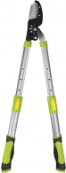 Foarfece de taiat telescopice Fieldmann FZNR1013 thumbnav