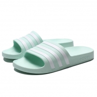 Slapi Adidas ADILETTE AQUA thumbnav 1