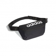 Сумка на пояс Adidas DAILY WAISTBAG thumbnav 1