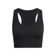 Bra sportive Adidas STUDIO BRA thumbnav 1