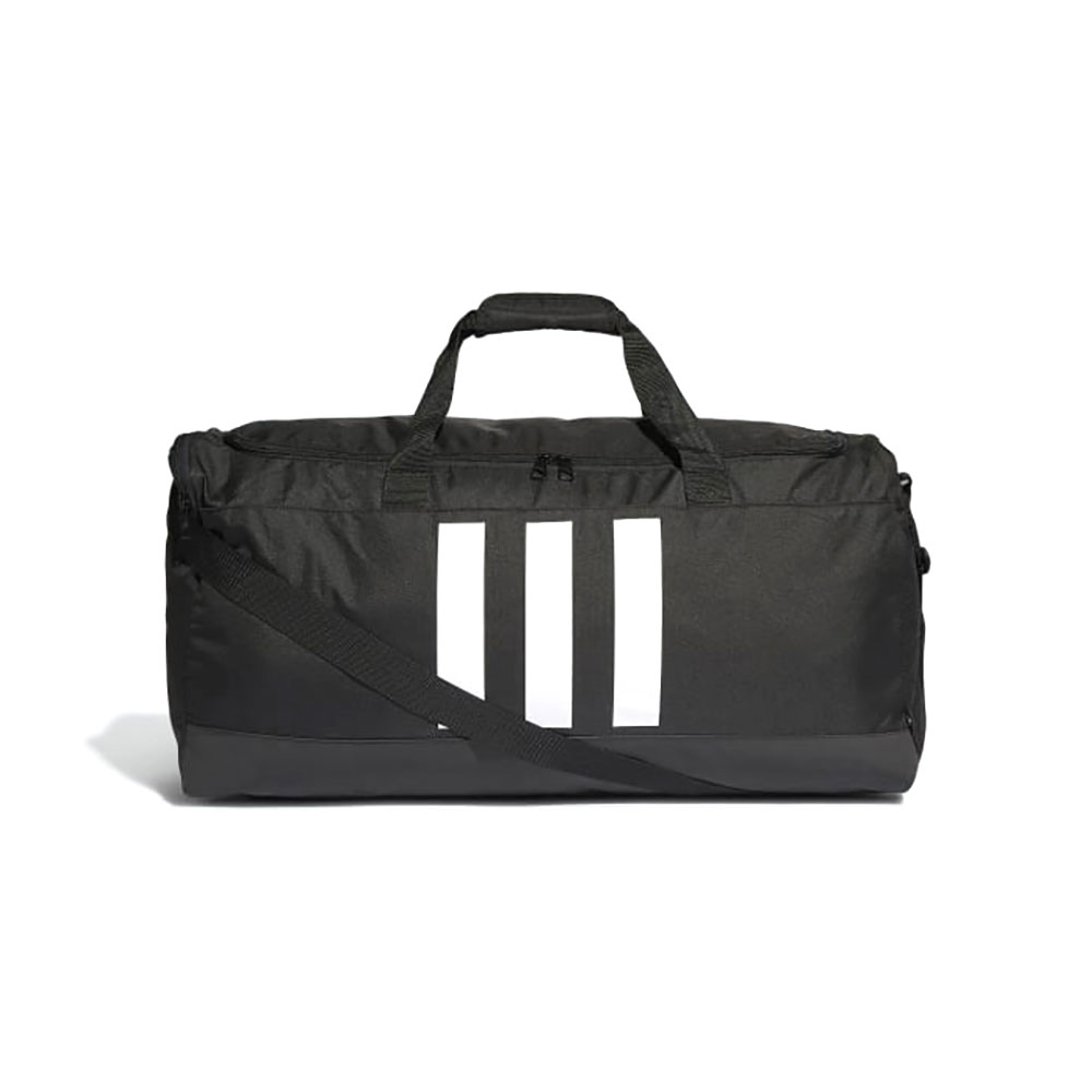 Geanta sport Adidas 3S DUFFLE L photo 