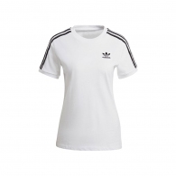 Футболка Adidas 3 STRIPES TEE thumbnav 1