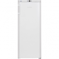 Congelator Liebherr GN 3113, 253 l, 156 cm, A++, Alb thumbnav 2