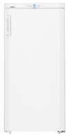 Congelator Liebherr GNP1913, 149 l, 125 cm, A++, Alb thumbnav 1