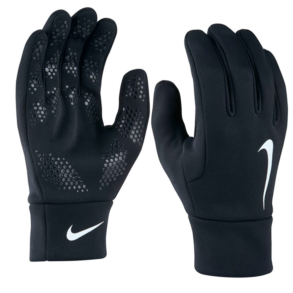 Manusi Nike NK HYPRWRM FIELD PLYR GLV photo Manusi Nike NK HYPRWRM FIELD PLYR GLV photo