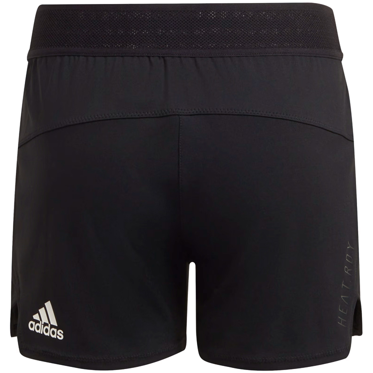 Sorti Adidas G H.R. Short / Femei / 128 / Negru photo 2