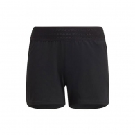 Sorti Adidas G H.R. Short thumbnav 1
