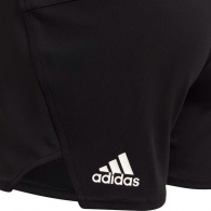Sorti Adidas G H.R. Short thumbnav 4
