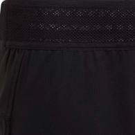 Sorti Adidas G H.R. Short thumbnav 5