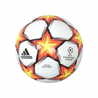 Minge futsal Adidas UCL PRO SAL PS thumbnav 1
