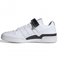 Кроссовки Adidas FORUM LOW thumbnav 1