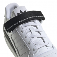 Кроссовки Adidas FORUM LOW thumbnav 2