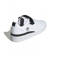 Кроссовки Adidas FORUM LOW thumbnav 3