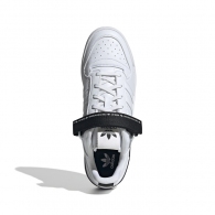 Кроссовки Adidas FORUM LOW thumbnav 6