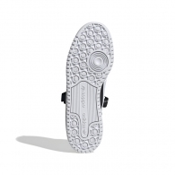 Кроссовки Adidas FORUM LOW thumbnav 8